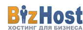 BizHost