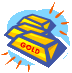 Хостинг План Gold